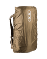 Featherweight Pack Rain Cover - Eberlestock Lifetime Warranty | Veteran Owned