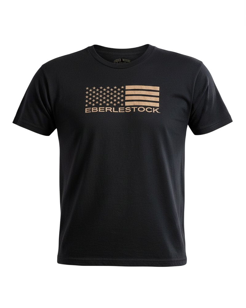Patriot Tee