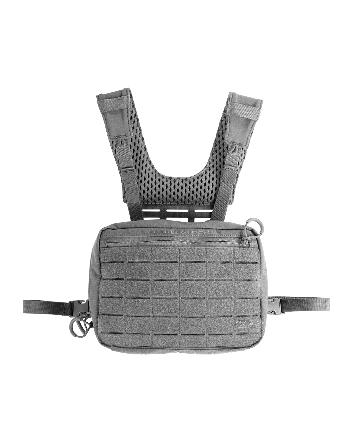 Force Chest Pack - Eberlestock Lifetime Warranty | Veteran Owned