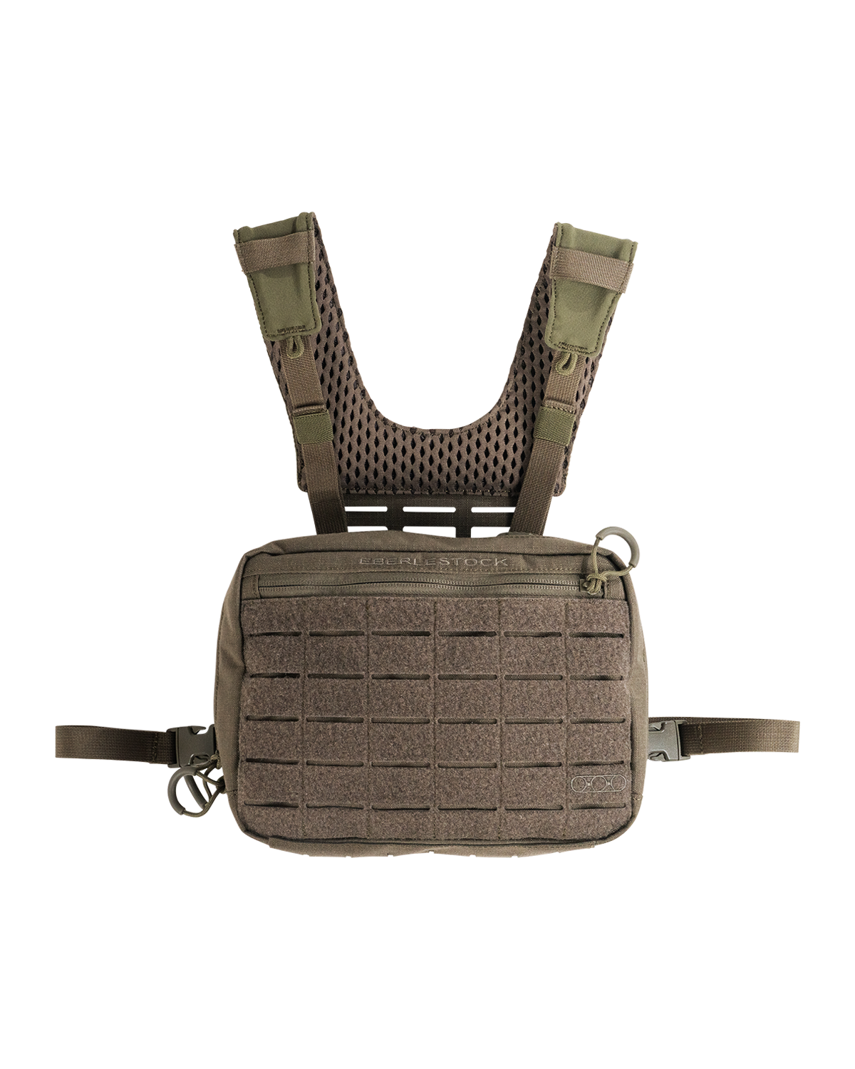 Force Chest Pack
