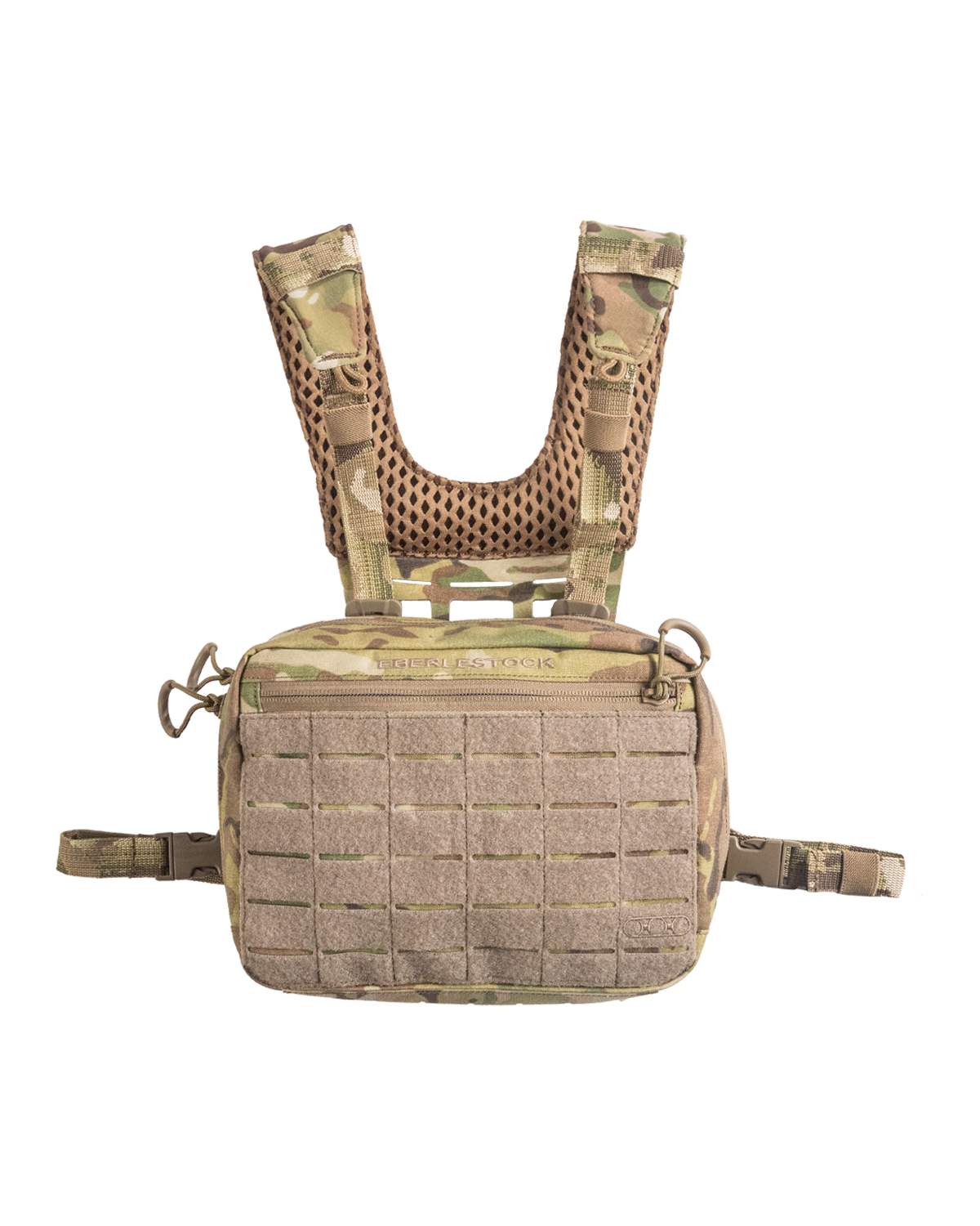 Force Chest Pack