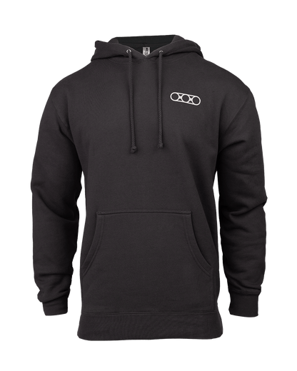 Freedom Hoody - Eberlestock Lifetime Warranty | Veteran Owned