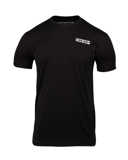 Freedom Tee - Eberlestock Lifetime Warranty | Veteran Owned