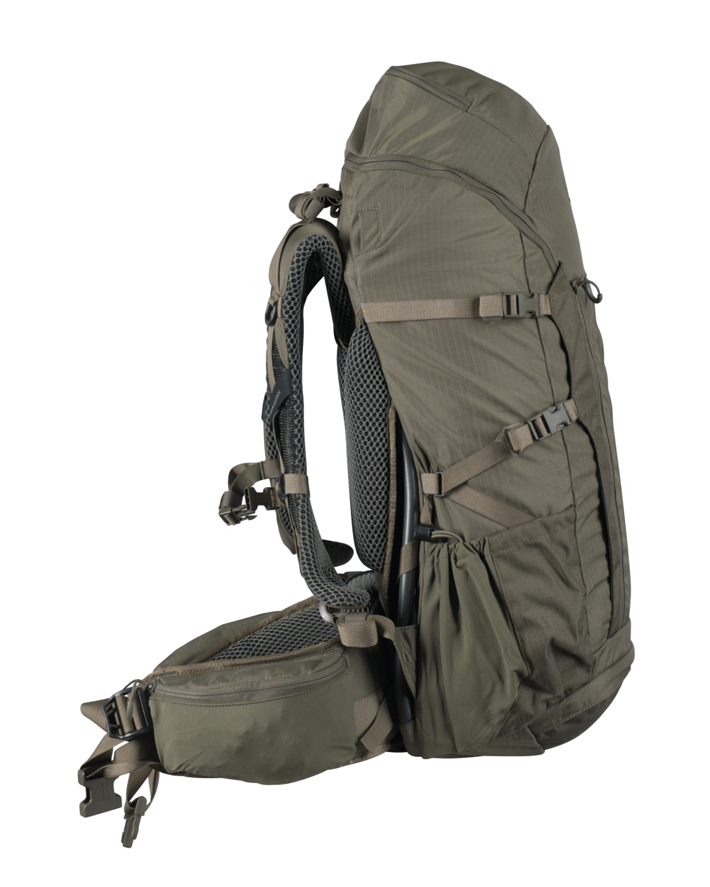 #color_military-green