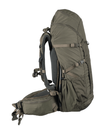 #color_military-green