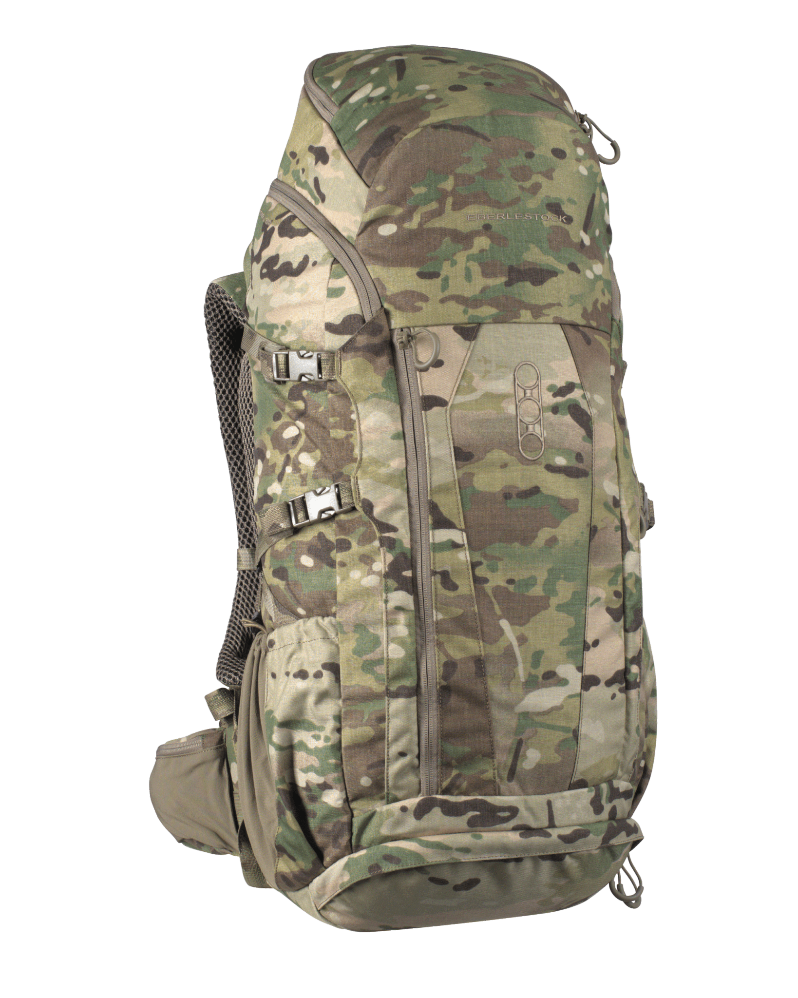 #color_multicam