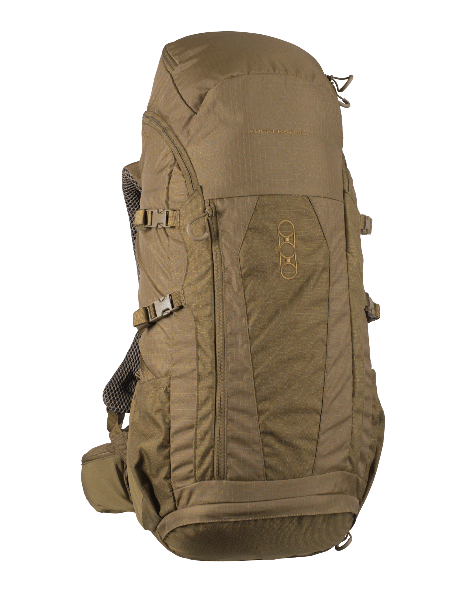 #color_coyote brown