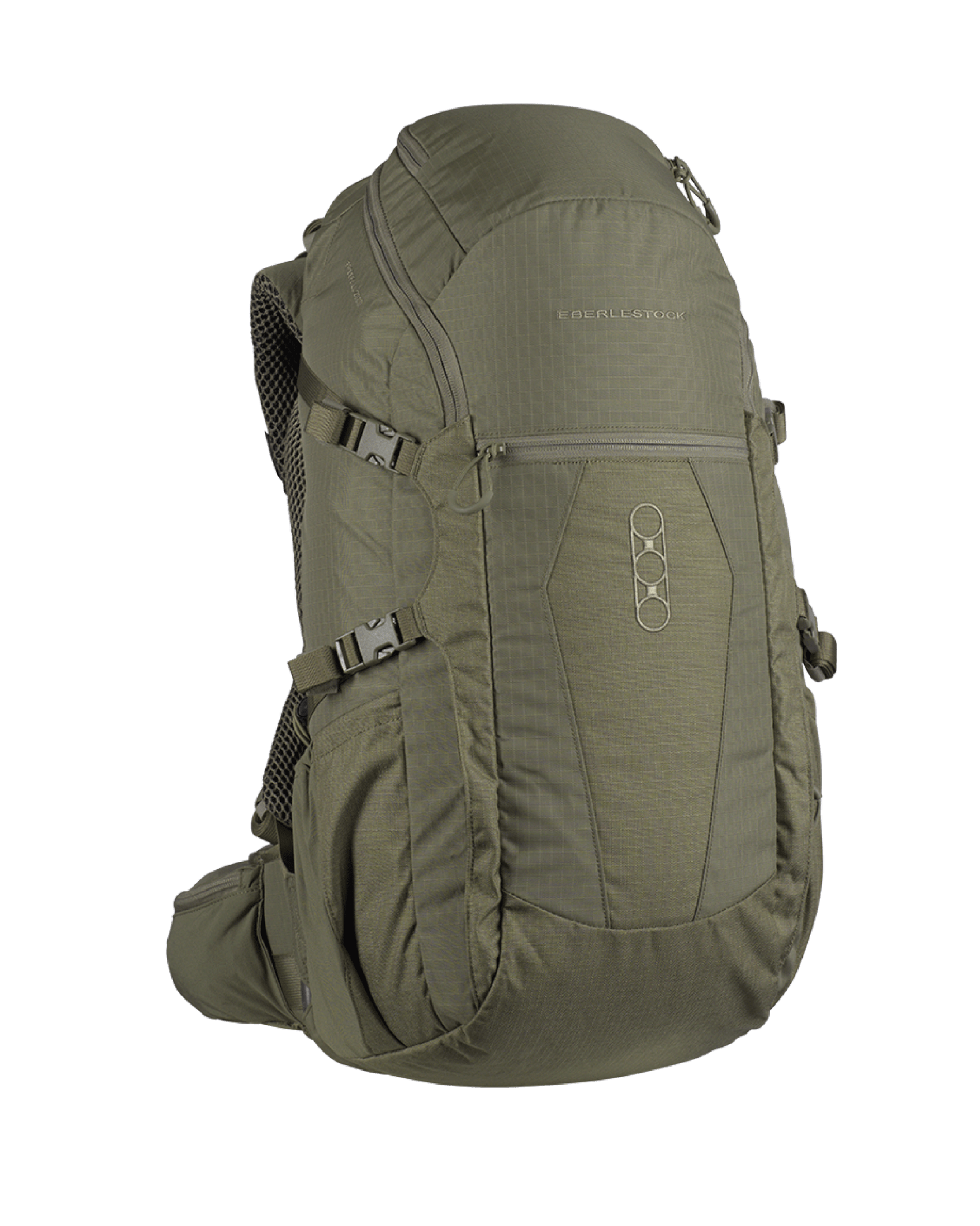 #color_military green