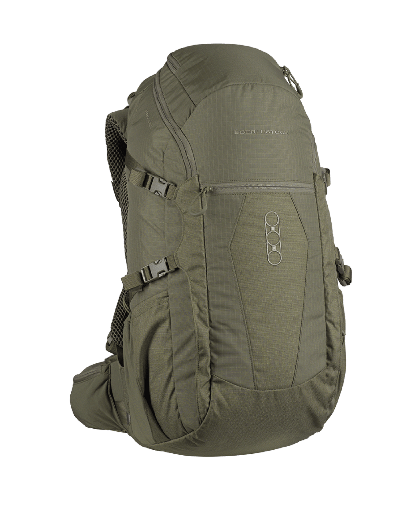 #color_military-green