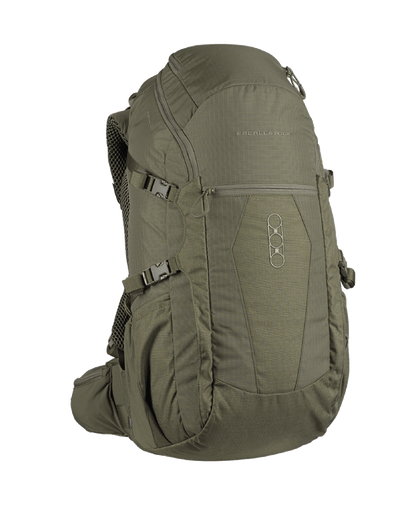 #color_military-green