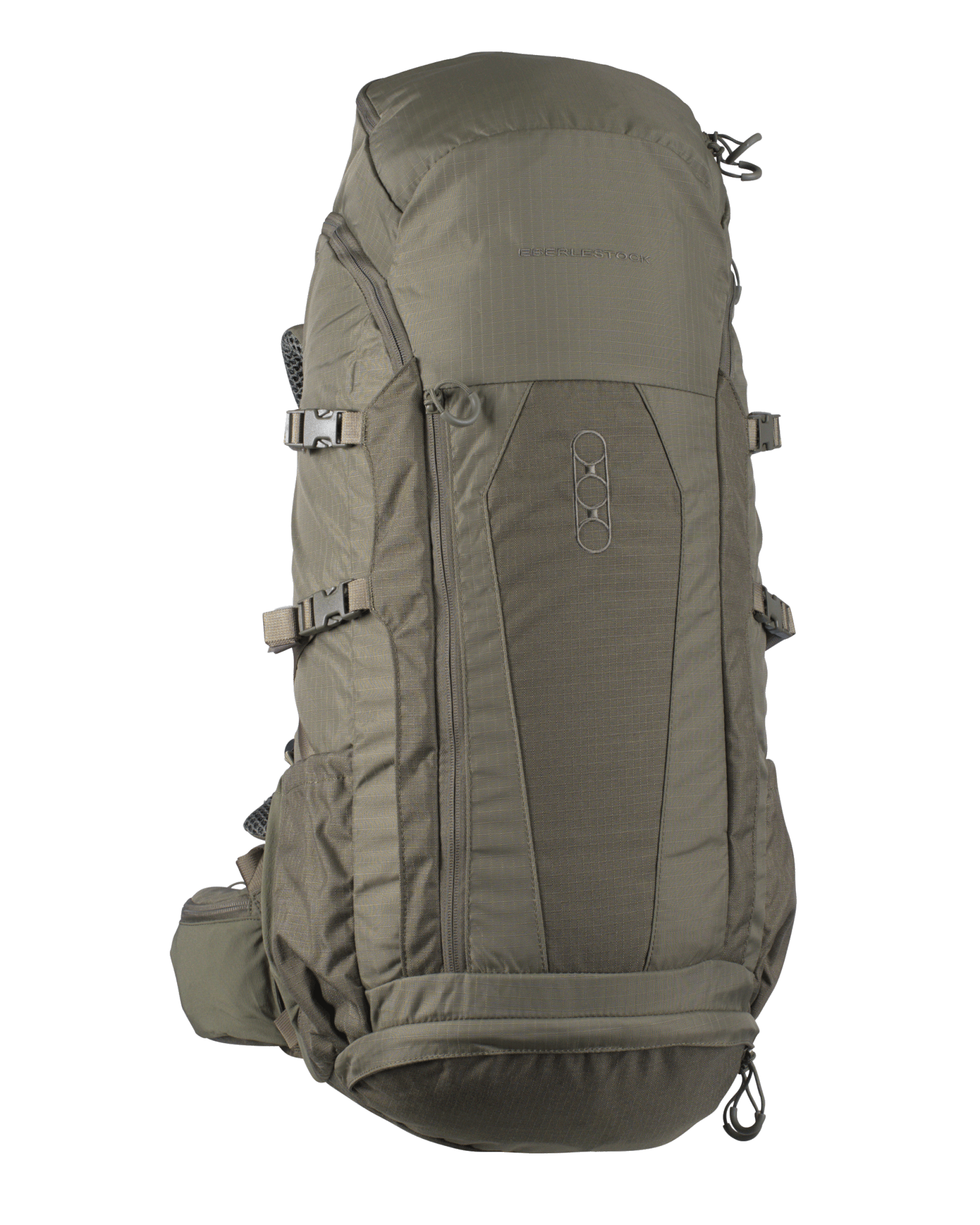 #color_military green