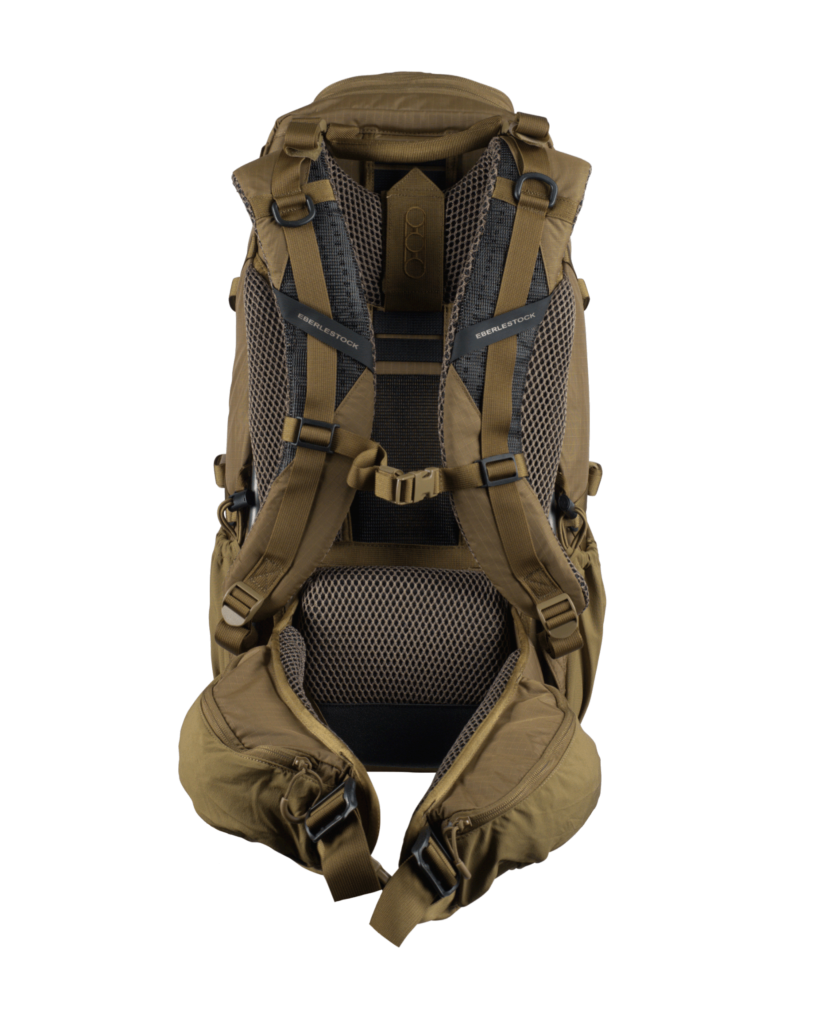 #color_coyote brown