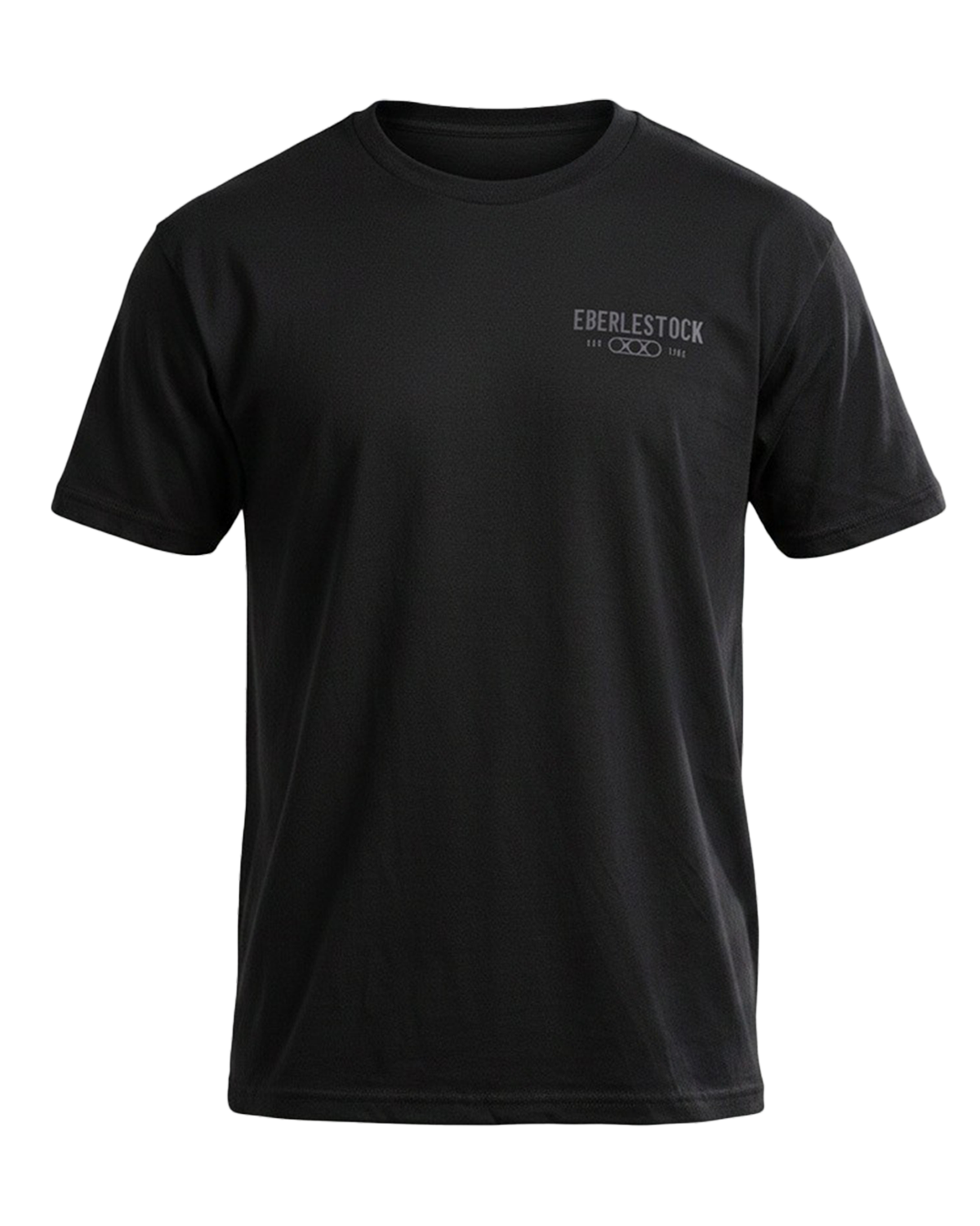 Mach 2 Tee