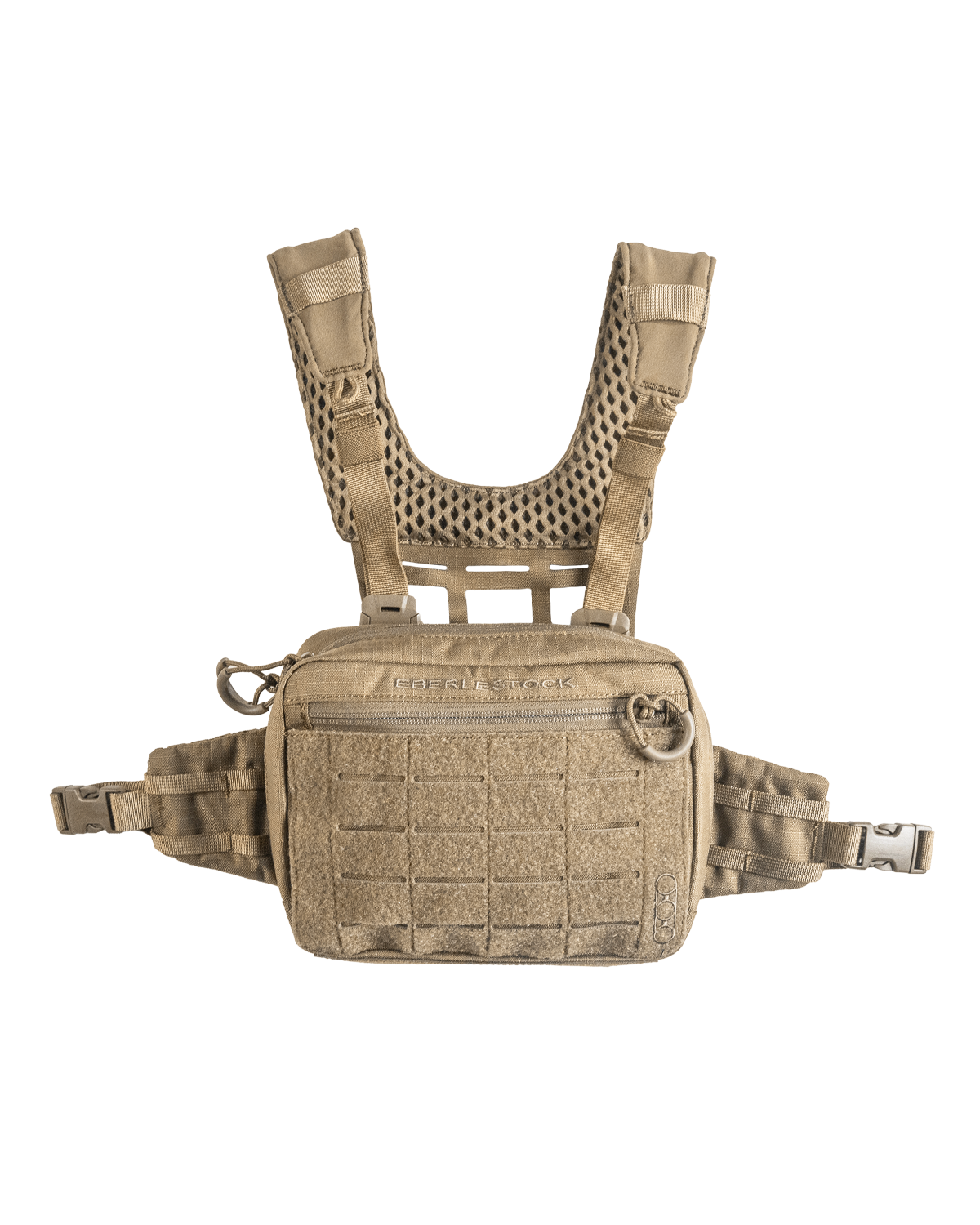 Fury Chest Pack