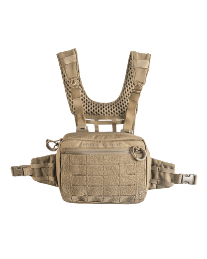 Fury Chest Pack