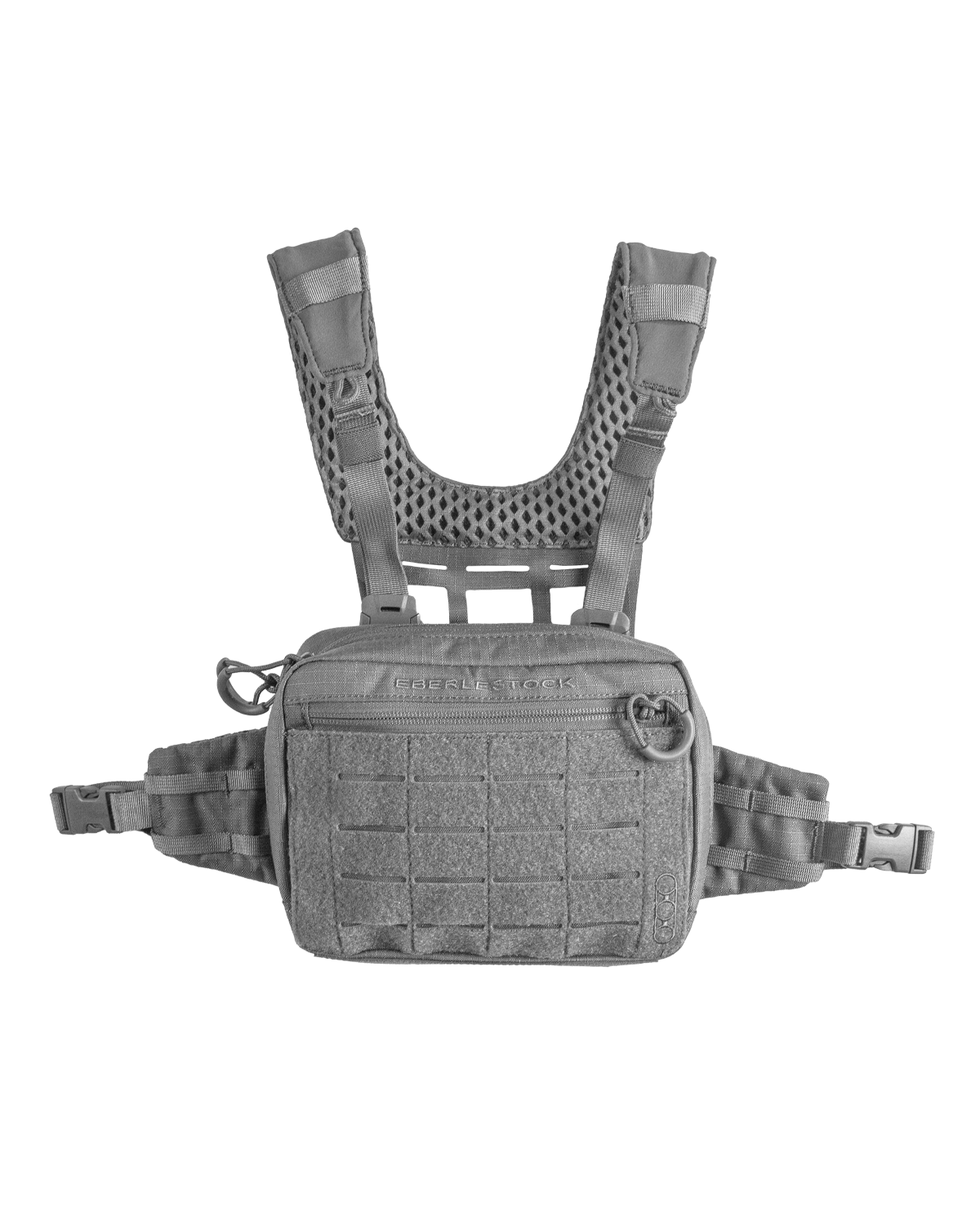 Fury Chest Pack