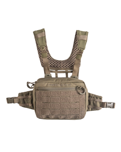 Fury Chest Pack