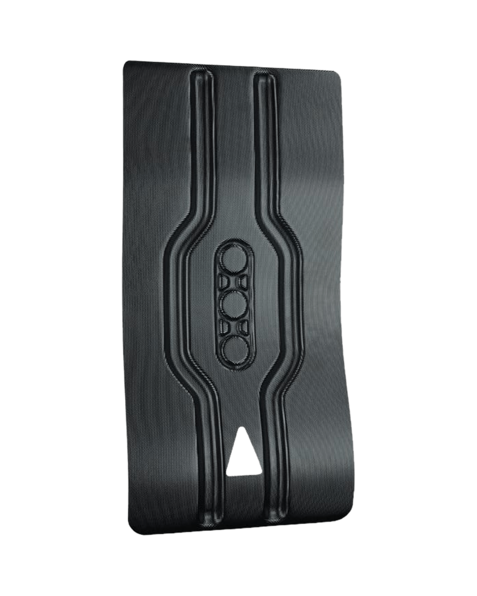 Gossamer G - Type Frame - Eberlestock Lifetime Warranty | Veteran Owned