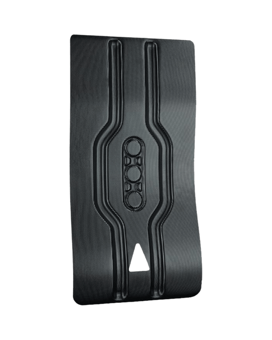 Gossamer G - Type Frame - Eberlestock Lifetime Warranty | Veteran Owned