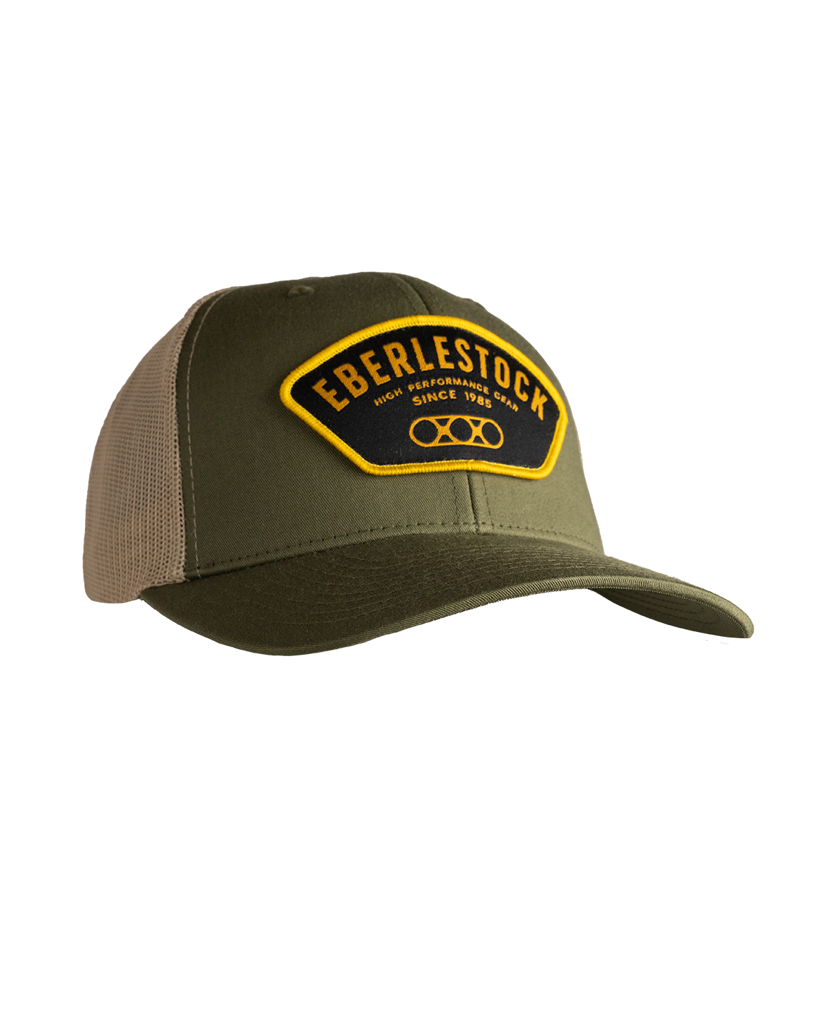 High Performance Hat - Eberlestock Lifetime Warranty | Veteran Owned