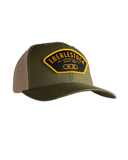 High Performance Hat