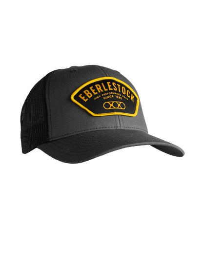 High Performance Hat