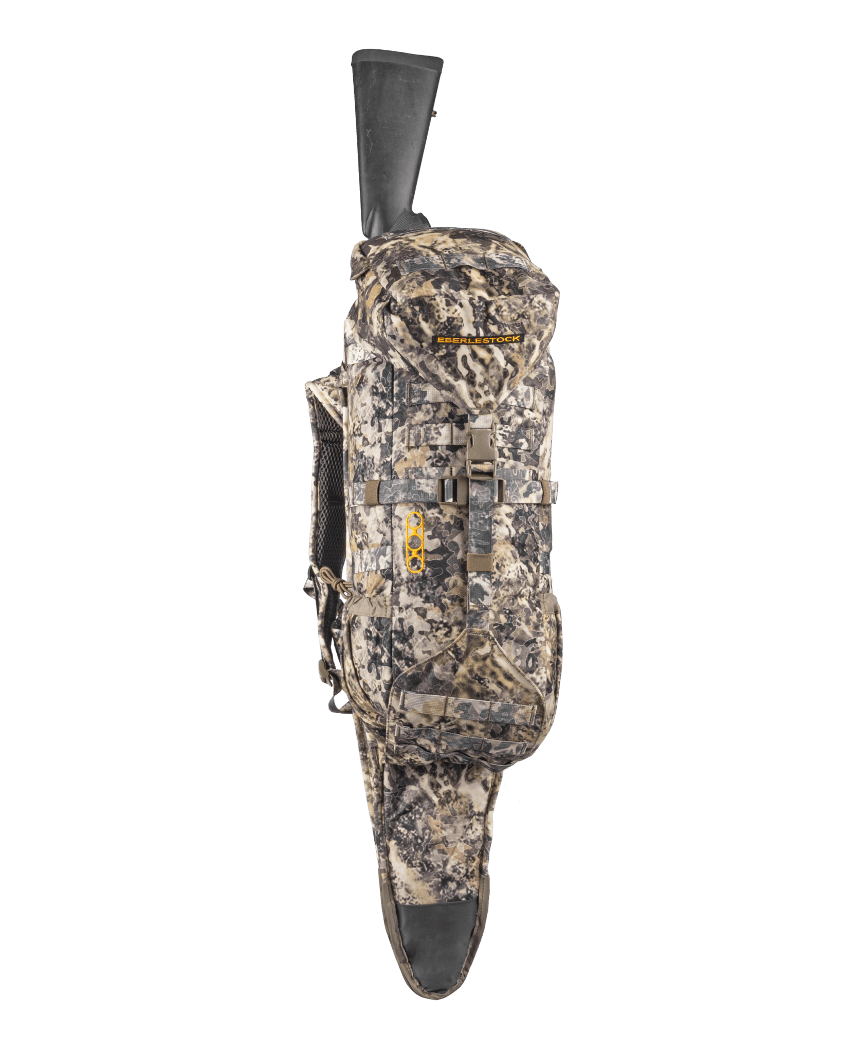 Gunrunner - Eberlestock Lifetime Warranty | Veteran Owned