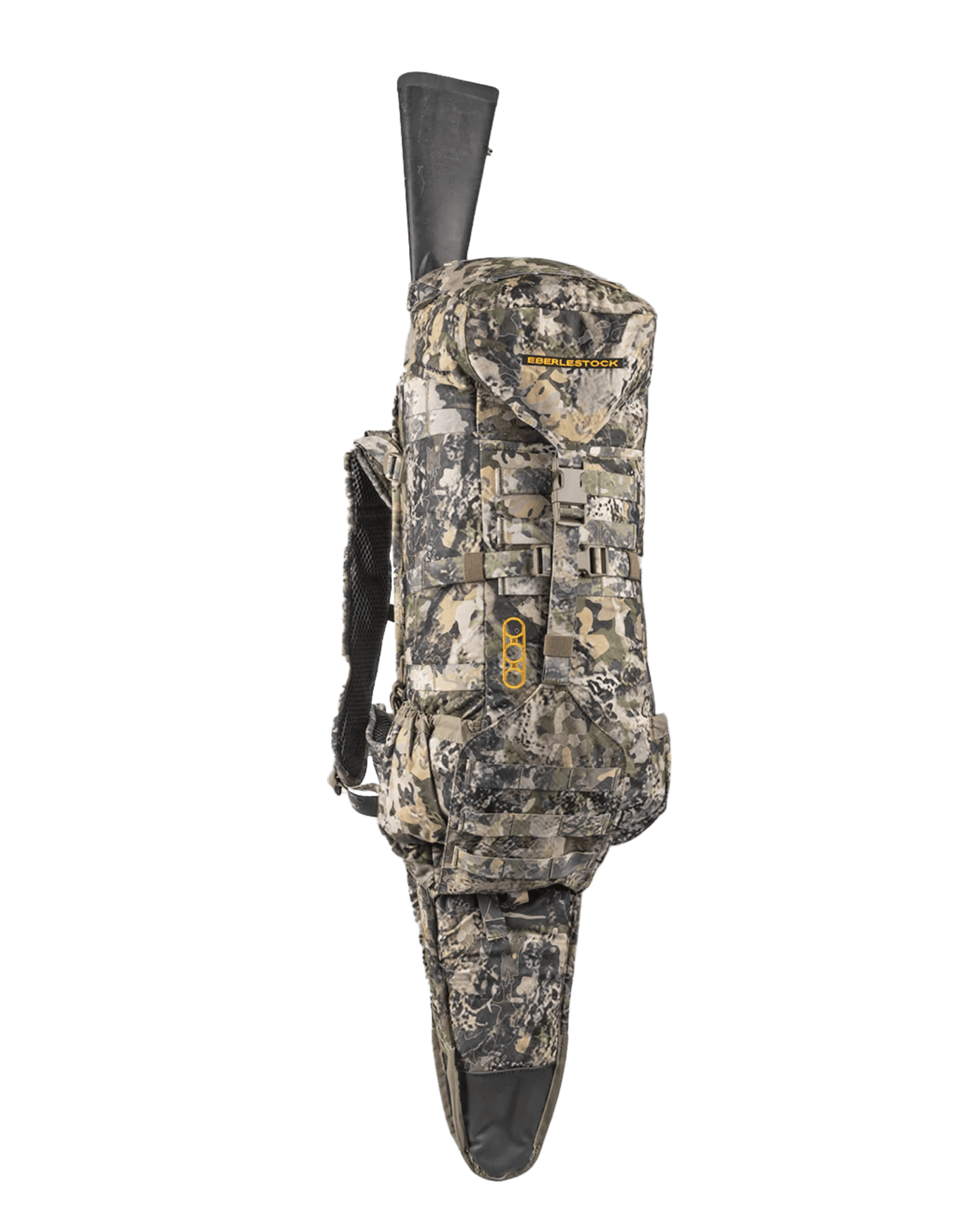 Gunrunner - Eberlestock Lifetime Warranty | Veteran Owned