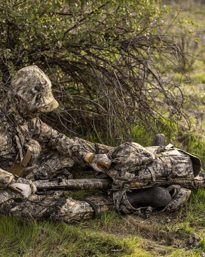 Gunrunner - Eberlestock