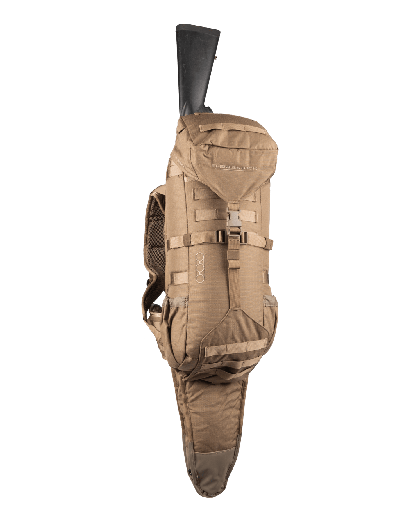 Gunrunner - Eberlestock Lifetime Warranty | Veteran Owned