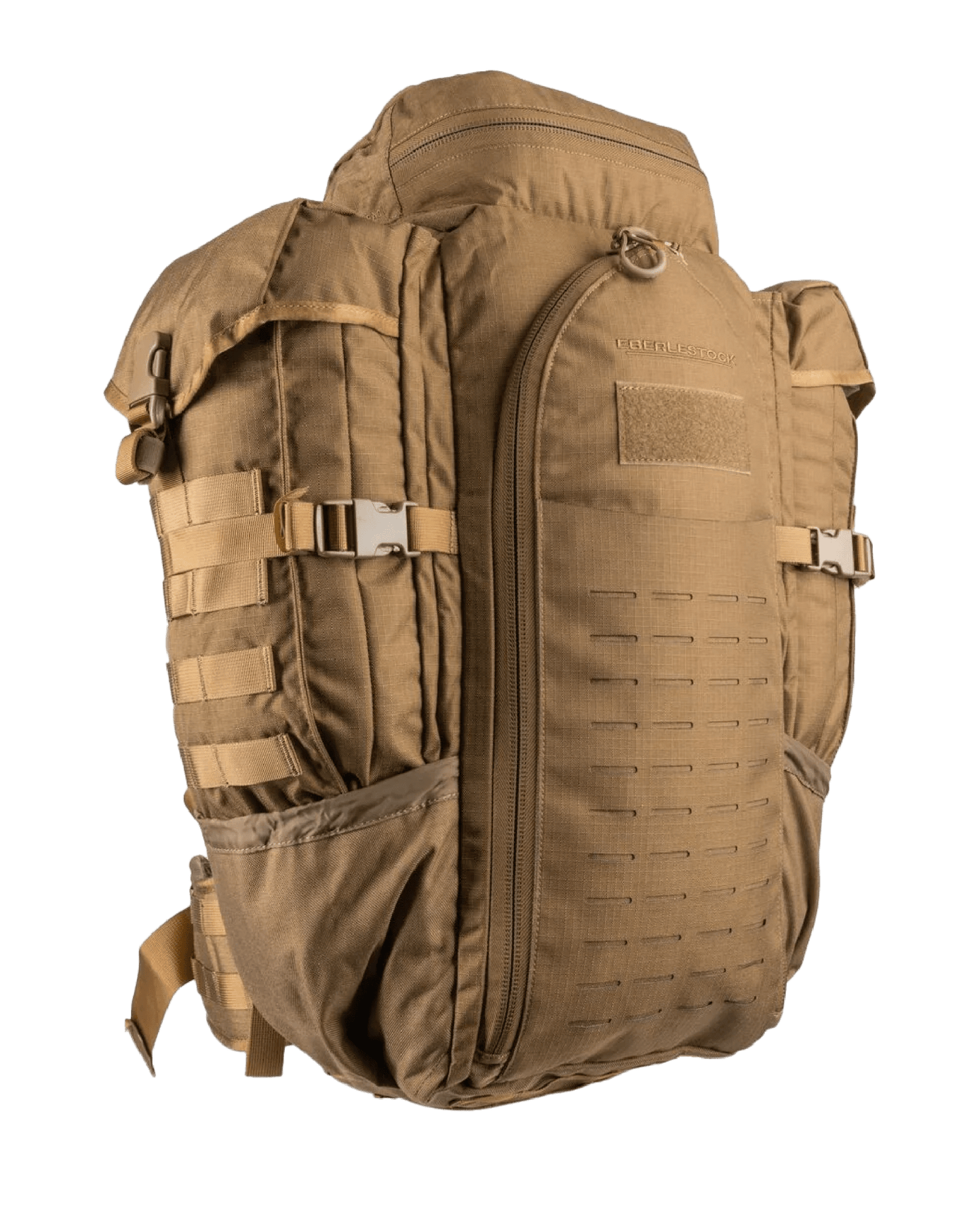 Halftrack - Eberlestock Lifetime Warranty | Veteran Owned