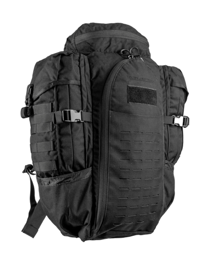 Halftrack - Eberlestock Lifetime Warranty | Veteran Owned