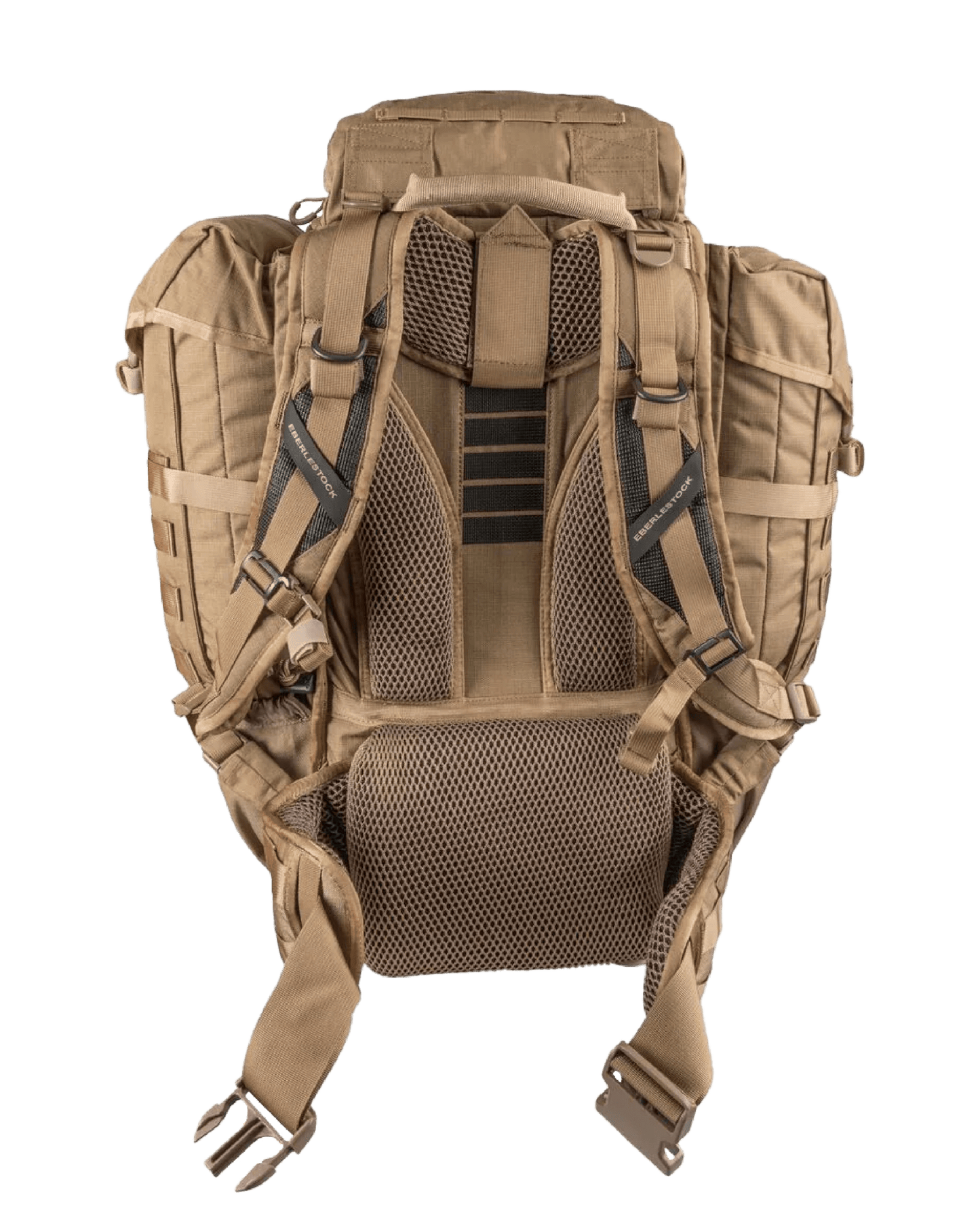 Halftrack - Eberlestock Lifetime Warranty | Veteran Owned