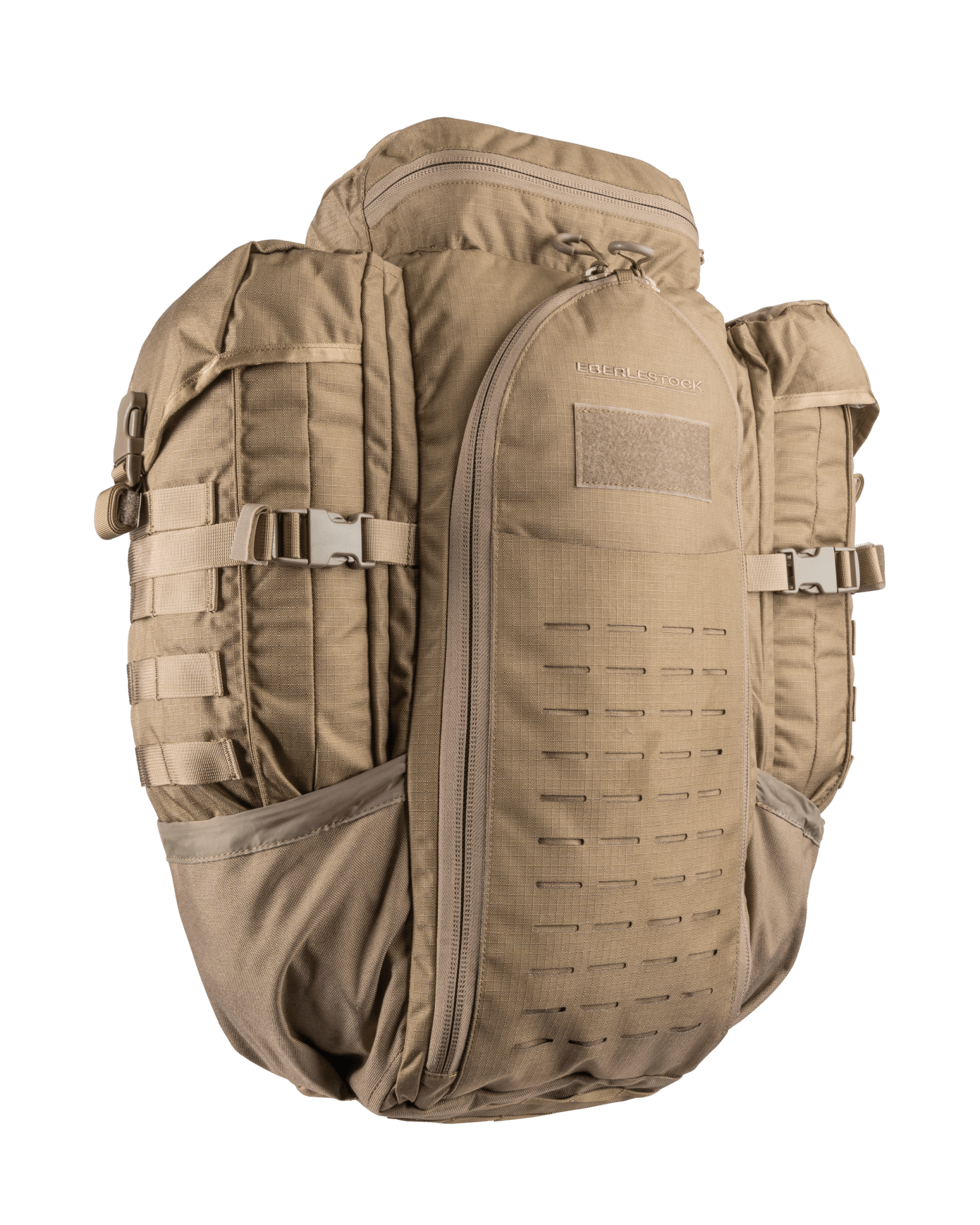 Halftrack - Eberlestock Lifetime Warranty | Veteran Owned