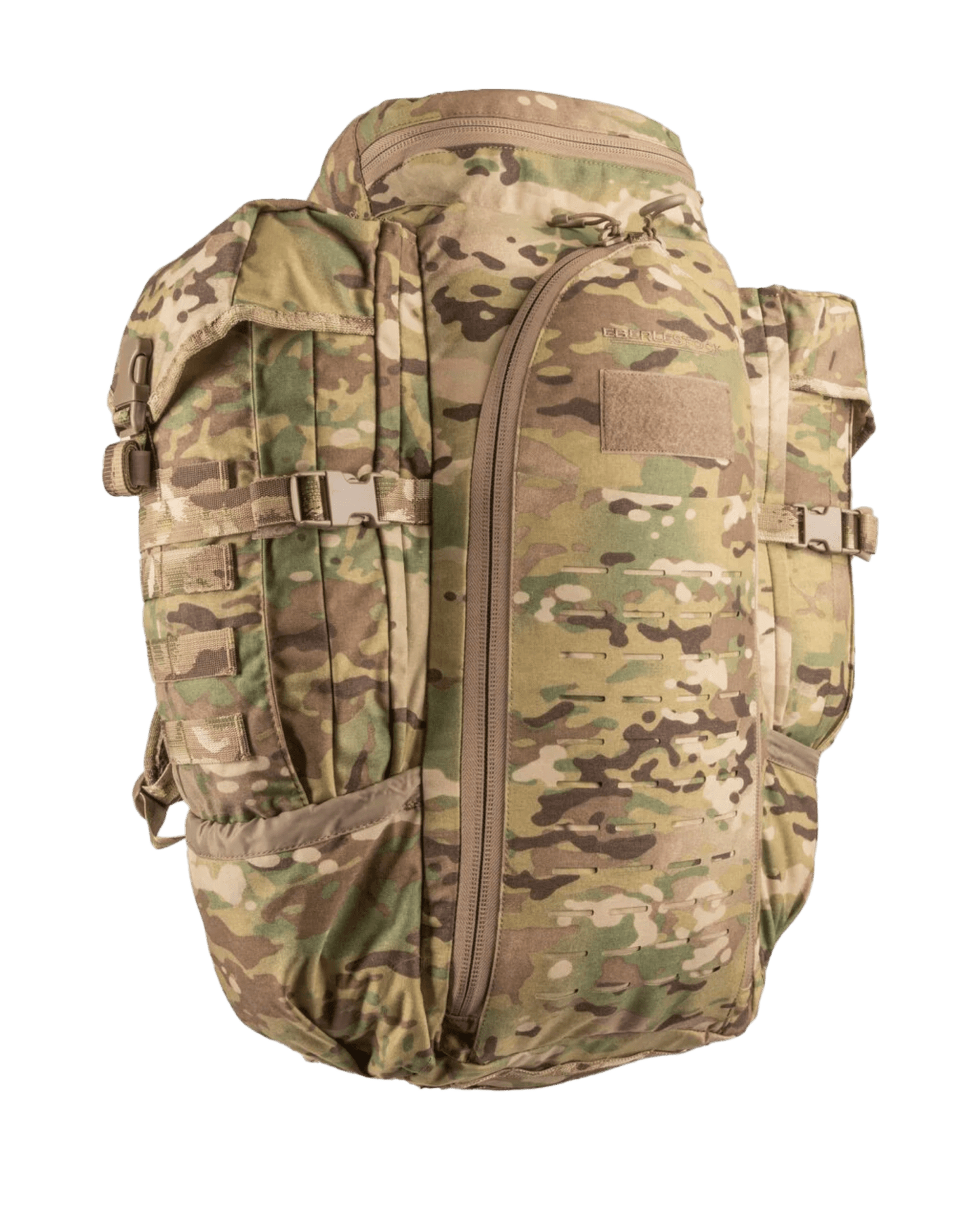 Halftrack - Eberlestock Lifetime Warranty | Veteran Owned