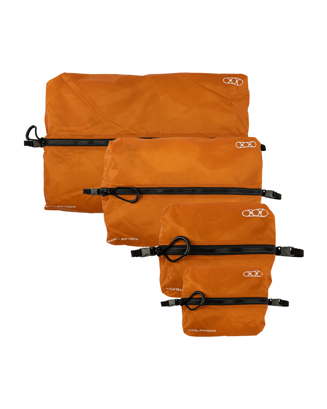 Hangar Zip - Pouch - Eberlestock Lifetime Warranty | Veteran Owned
