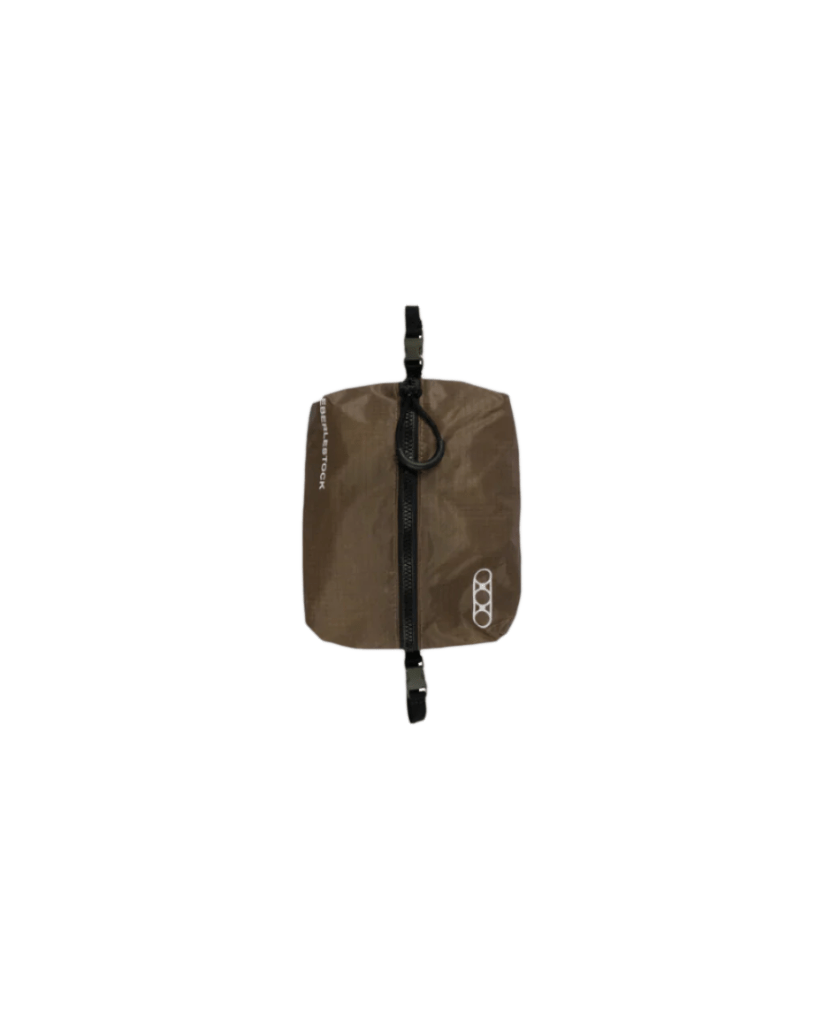 Hangar Zip - Pouch - Eberlestock Lifetime Warranty | Veteran Owned