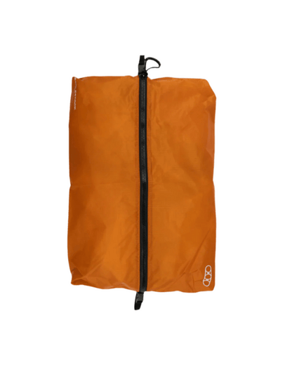 Hangar Zip - Pouch - Eberlestock Lifetime Warranty | Veteran Owned