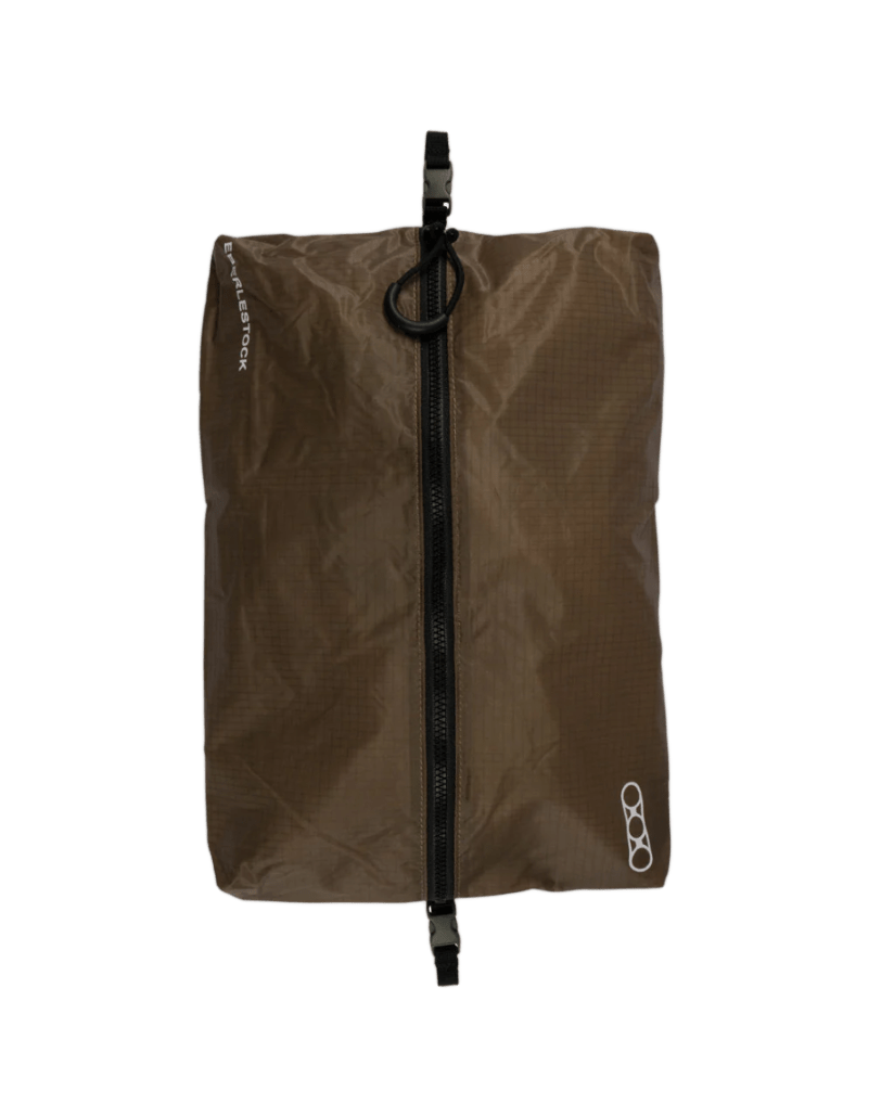Hangar Zip - Pouch - Eberlestock Lifetime Warranty | Veteran Owned
