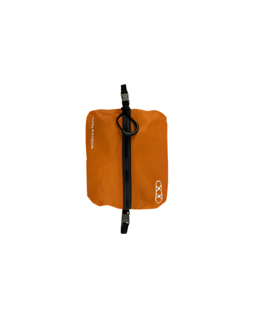 Hangar Zip - Pouch - Eberlestock Lifetime Warranty | Veteran Owned