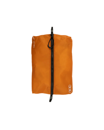 Hangar Zip - Pouch - Eberlestock Lifetime Warranty | Veteran Owned