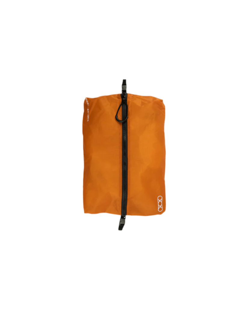 Hangar Zip - Pouch - Eberlestock Lifetime Warranty | Veteran Owned