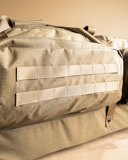Hercules Duffel | TAA Compliant