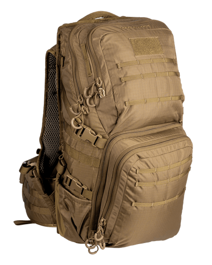 HiSpeed II - Eberlestock