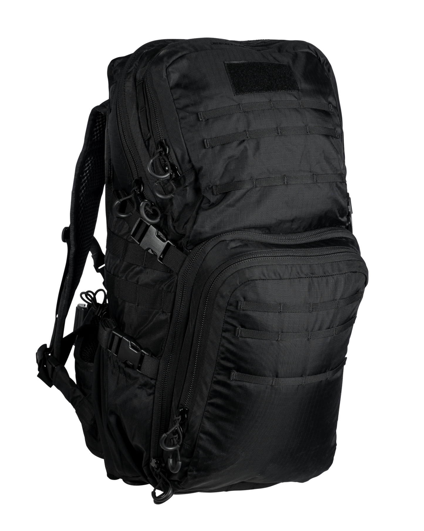 HiSpeed II - Eberlestock Lifetime Warranty | Veteran Owned