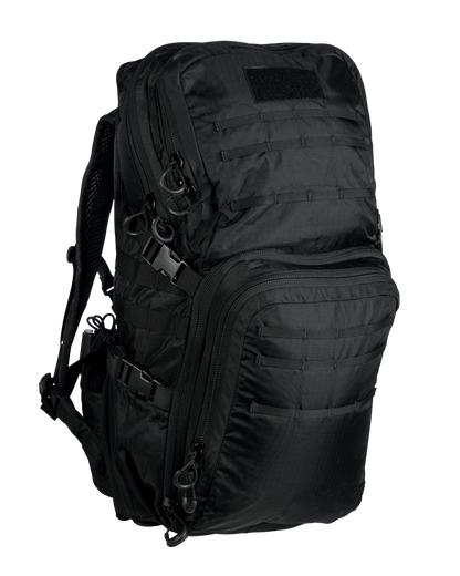 HiSpeed II - Eberlestock Lifetime Warranty | Veteran Owned