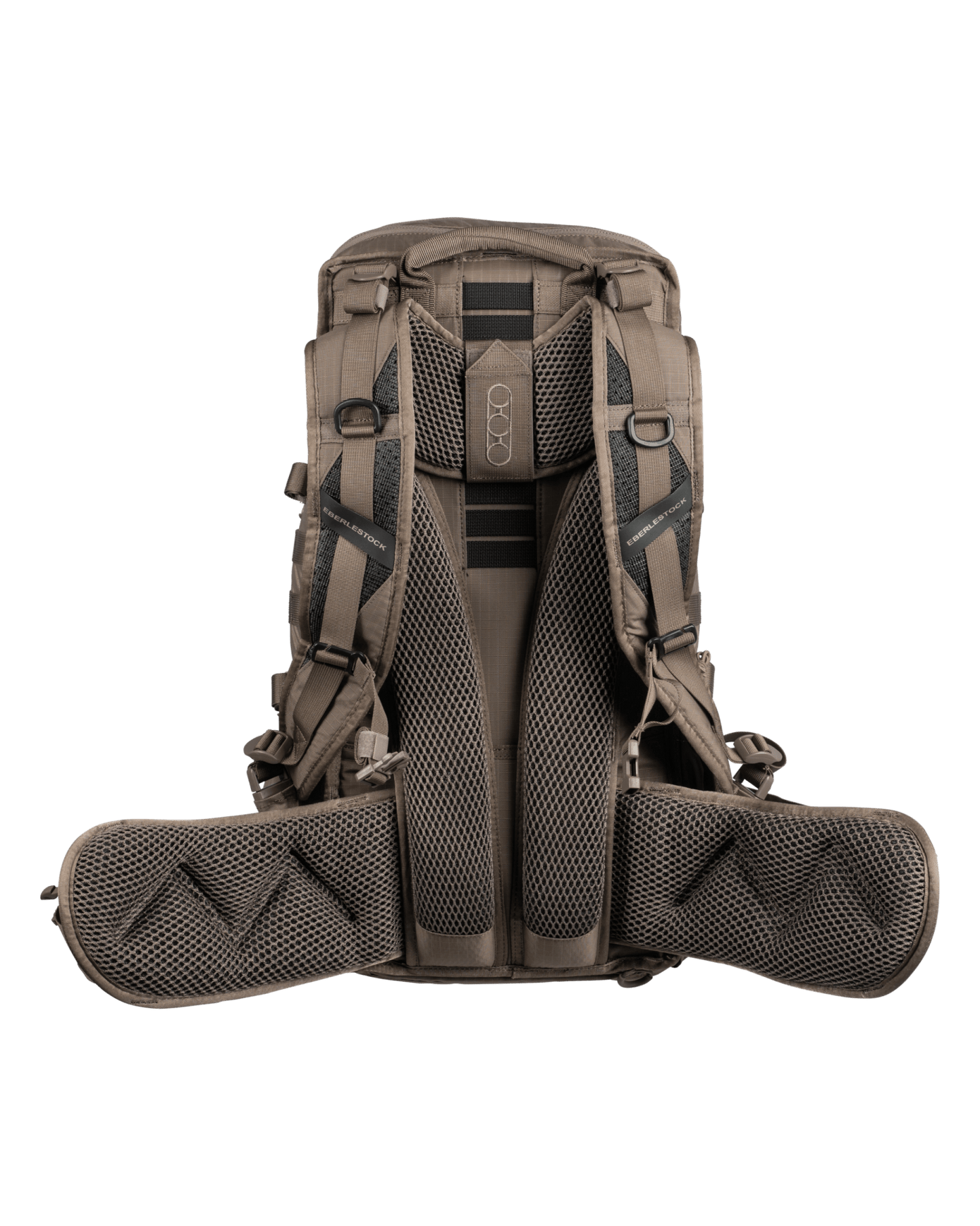 HiSpeed II - Eberlestock Lifetime Warranty | Veteran Owned