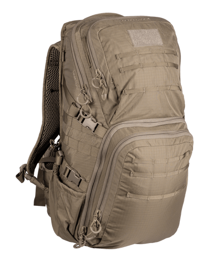 HiSpeed II - Eberlestock