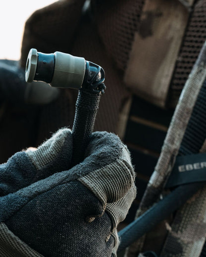 Hydration System Bladder. - Eberlestock Lifetime Warranty | Veteran Owned