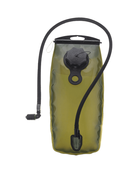 Hydration System Bladder - Eberlestock Lifetime Warranty | Veteran Owned